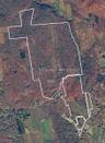For those seeking an even larger landholding, an adjacent 109.69 acre parcel is also available, bringing the combined acreage to an impressive 441.99 