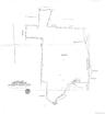 Survey of the property.
