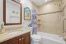 Hall Bathroom