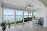 Waterview from the Sunroom