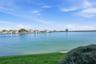 Wateview