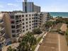 BEACHSIDE LOCATION