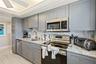 YOUR KITCHEN