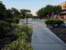 SHADY BAYSIDE POOL AND HOT TUB