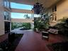 SHADY BAYSIDE ATRIUM