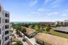 FROM YOUR BALCONY