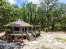 Guest suite