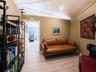 Guest suite