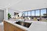Kitchen/Dining/Living