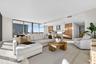 Living/Dining/Kitchen