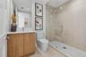 Bedroom 3 En-Suite