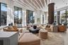 Lobby Area
