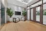 Spa Lounge