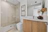 Bedroom 2 En-Suite