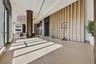 Lobby Area