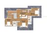 Lot 20- 2nd floor