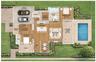 Lot 20- 1st floor