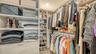 California Closet systems for your organization needs