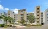 Modern design built in 2022