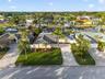Welcome Home Waterfront Tanglewood Dr NE