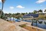 10,000 lb boat lift