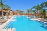 Solterra Resort Style Pool