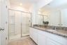 Bathroom 4 (en-suite)