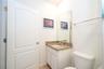 Bathroom 5 (en-suite)