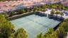 Tennis Couts