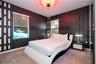 Bedroom 6 (en-suite bathroom)