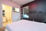 Bathroom 5 (en-suite)