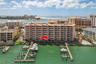 Harborview Grande