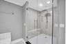 Primary Bathroom #2