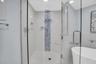 Primary bath #1