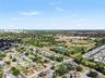 View of baseball fields, pickle ball courts, Legacy Trail, Boys and Girls Club all within walking distance