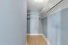 Primary bedroom closet #2