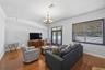 living room vies 2