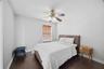 guest bedroom 4
