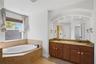 primaty bath