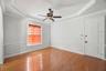 Forma Dining room