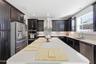 Stainless Steel Appliances