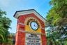 One of Sarasota's treasures, Morton's Market, is the mainstay of Southside Village