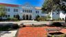 The acclaimed Southside Elementary School is rated one of the best schools in the county, and a major draw to people who move to the neighborhood