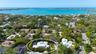 1794 Cunliff is located in one of Sarasota's most desired neighborhoods and a short walk to the bayfront