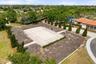 Volleyball Court