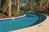 Lazy River!