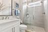 3rd bathroom