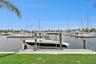 Dock