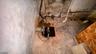 Water Heater