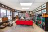Office 2